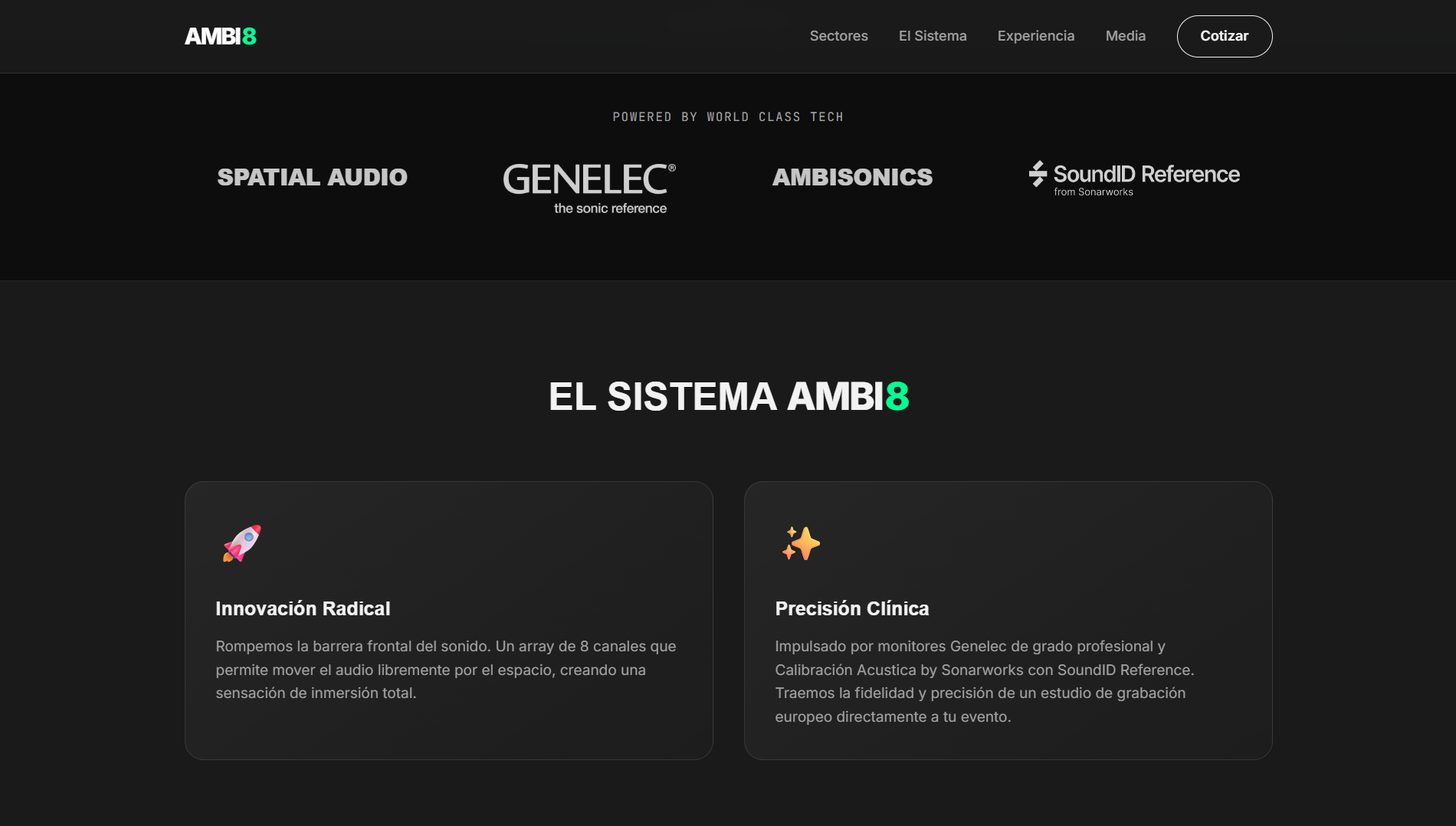 AMBI 8 - Vista 2